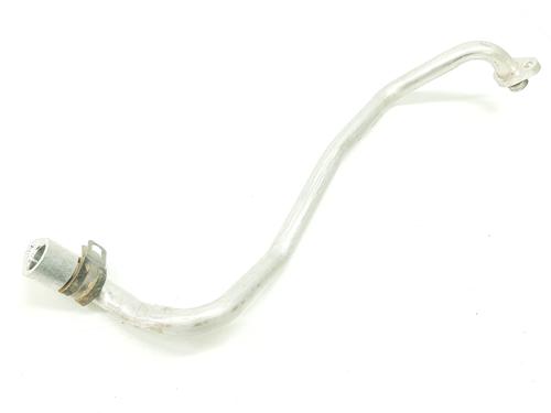 Used AC pipe AC pipe DACIA SANDERO III [2021-2026] 34245641 34245641