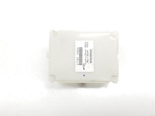 Electronic module NISSAN JUKE (F15) 1.5 dCi | BP10682091M83 