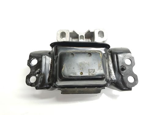 Engine mount VW TOURAN (5T1)  | BP27166198M89 