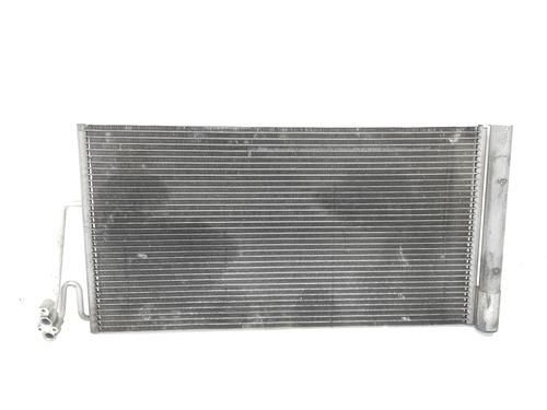 AC radiator MINI MINI COUNTRYMAN (R60) Cooper SD | BP34266555M32 - Image 2