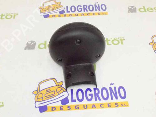 Instrument cluster MINI MINI (R56) One | BP1483281C47 