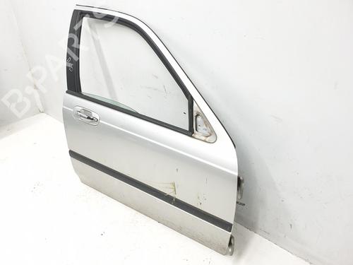 Right front door ROVER 45 I Hatchback (RT) 1.6 | BP20338886C3 