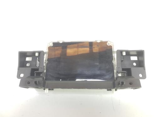 Display FORD FOCUS III 1.0 EcoBoost (125 hp) 10014131