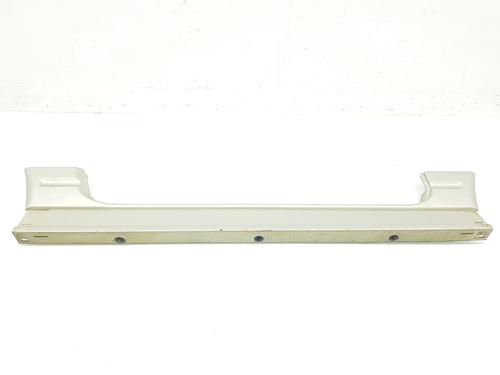 Annen SUZUKI SAMURAI Closed Off-Road Vehicle (SJ_) 1.3 (SJ 413) (67 hp) 31792553