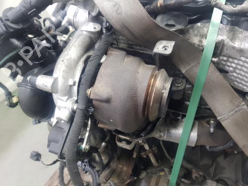Engine RENAULT TRAFIC III Van (FG_) | BP33608592M1 - Image 12