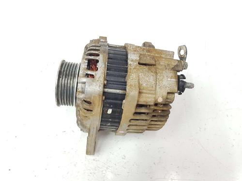 Alternator MITSUBISHI L200 / TRITON (KA_T, KB_T) 2.5 DI-D 4WD (KB4T) | BP6079418M7 