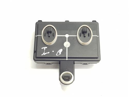 Elektronisk modul CUPRA FORMENTOR (KM7, KMP) 1.5 TSI (150 hp) 28797357