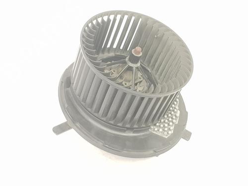 Used Heater blower motor VW TIGUAN (5N_) 2.0 TDI (140 hp) 14079427