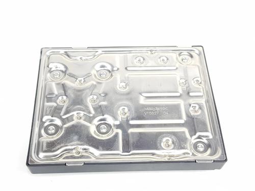 Electronic module AUDI A6 C7 (4G2, 4GC) 2.0 TDI | BP30472148M83 - Image 5