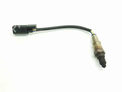 Elektronisk sensor Elektronisk sensor 38648883 38648883