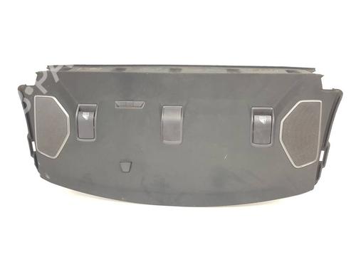 Used Other Other BMW 2 Gran Coupe (F44) 220 d (190 hp) 40156801 40156801