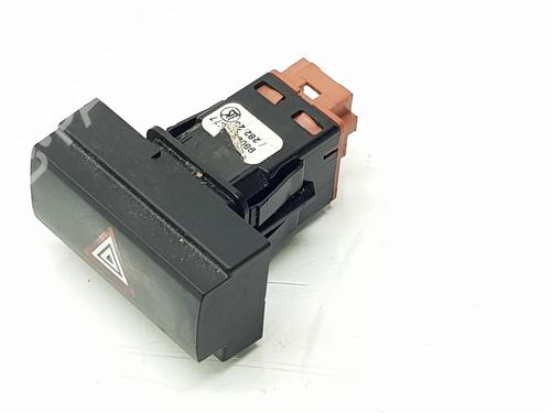 Warning switch TOYOTA PROACE Van (MDZ_) | BP37155101I22 - Image 2