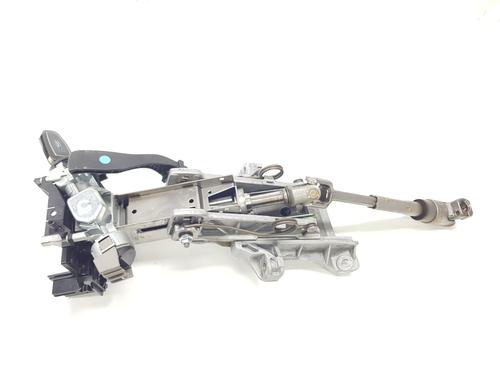 BP31946859M21 main image