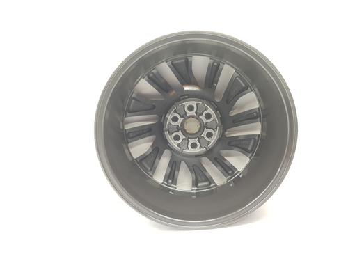Rim NISSAN NAVARA NP300 Pickup (D23, D23T) 2.3 dCi 4x4 (D231, D23T) | BP13714121C45 