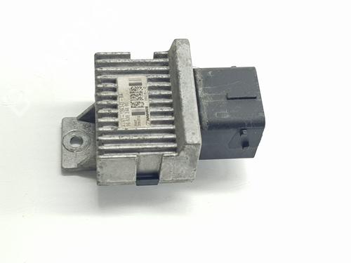Used Electronic module DS DS 5 (KF_) 2.0 Hybrid4 4x4 (163 hp) 23119081