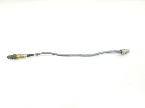 Elektronisk sensor OPEL AGILA (B) (H08) [2008-2014]  15210992