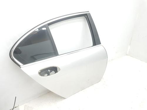 Right rear door BMW 7 (E65, E66, E67) 745 i, Li | BP18121515C5 