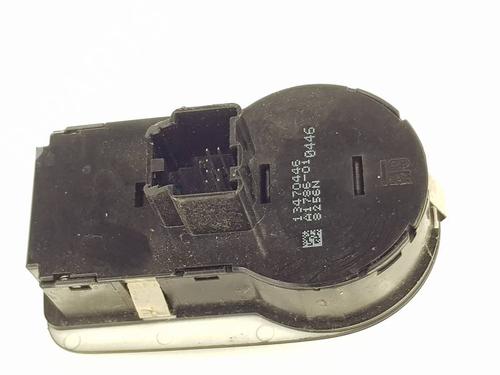 Hovedlysbryter OPEL CORSA E (X15) 1.4 (08, 68) | BP38626535I24 - Image 5