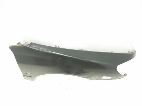 Right front fenders PEUGEOT 607 (9D, 9U) 2.2 HDi | BP11354134C42 
