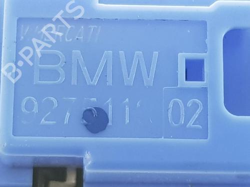 Switch BMW 2 Active Tourer (F45) 218 d | BP17197557I30 