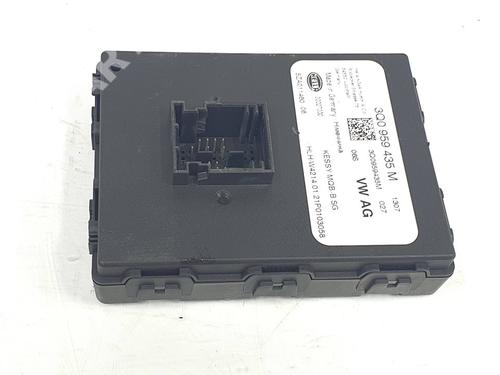 BP8424430M83 main image