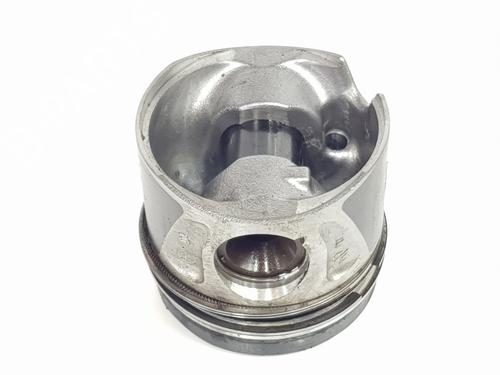 Other MERCEDES-BENZ A-CLASS (W176) A 200 CDI / d (176.008) | BP25445907O1 