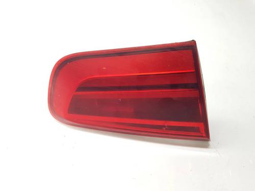 Used Left tailgate light Left tailgate light 39505028 39505028
