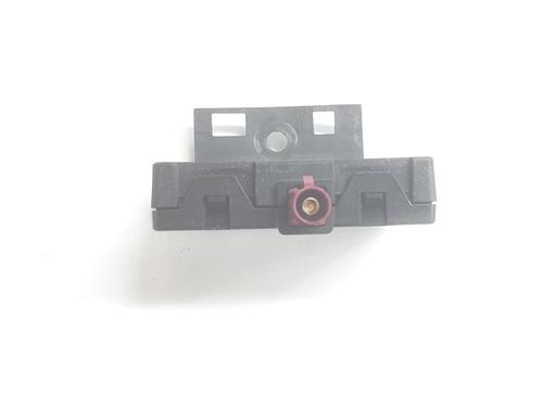 Electronic module DACIA SANDERO III 1.0 TCe 90 | BP34702953M83 - Image 4