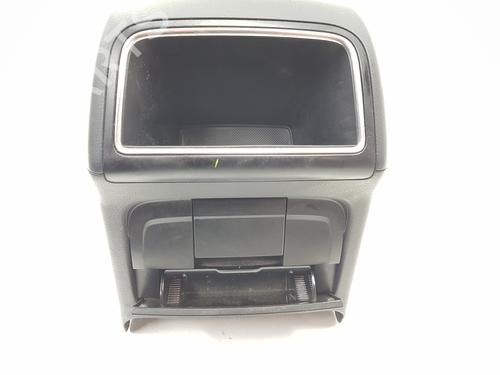 Armrest / Center console AUDI A4 B8 Avant (8K5) 2.0 TDI quattro | BP31930865I20 