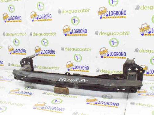 Front bumper reinforcement VW TOUAREG (7LA, 7L6, 7L7) 3.0 V6 TDI | BP1534097C109 