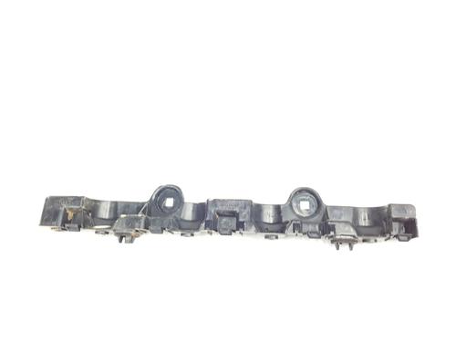 Other DACIA JOGGER (RK_) 1.0 TCe 100 ECO-G (RKMT) | BP36111184O1 - Image 2