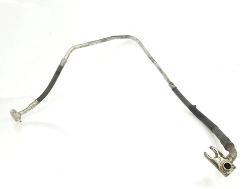 AC pipe FIAT DUCATO Van (250_) 150 Multijet 2,3 D | BP37595173M126 - Image 4