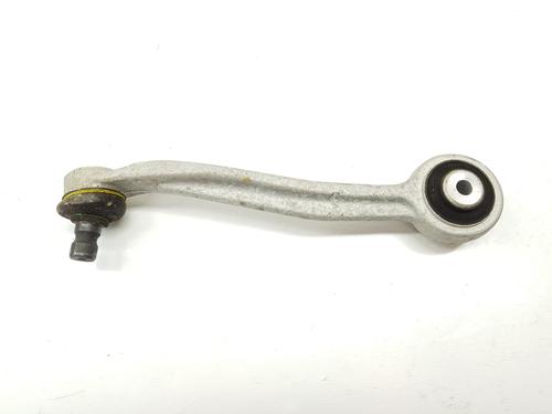 Left front suspension arm AUDI A6 C7 (4G2, 4GC) 2.0 TDI | BP29508650M12 
