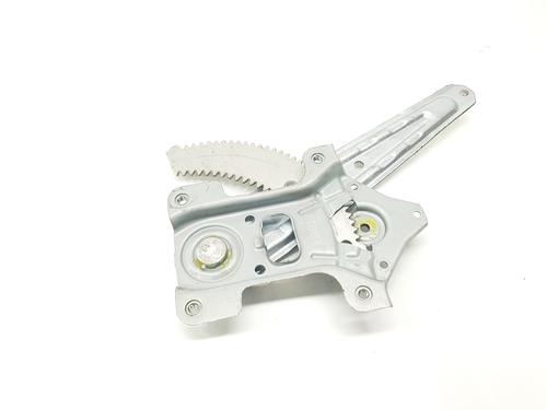 Used Rear left window mechanism SUBARU XV (_GP_) 1.6 i AWD (GP3, G33GP) (114 hp) 10716656