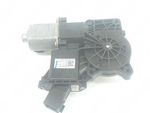 Left front window motor MG MG HS 1.5 T (SAS23) | BP22553699E21 