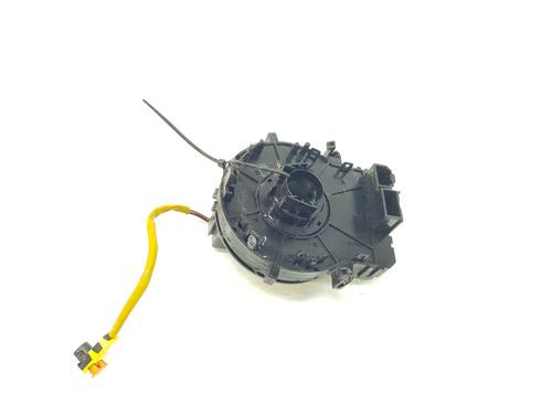 Squib airbag HYUNDAI i40 I (VF) 1.7 CRDi | BP14853293C102 