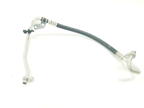 Used AC pipe AC pipe RENAULT ARKANA I (LCM_, LDN_) [2019-2026] 33401979 33401979