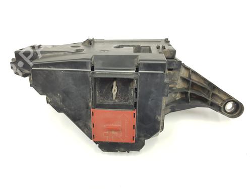Fuse box MERCEDES-BENZ GLC Coupe (C253) 220 d 4-matic (253.303, 253.305) | BP18829515E1 