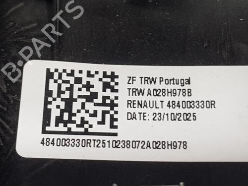 Rat RENAULT SYMBIOZ 1.6 E-Tech 145 | BP34698598C49 - Image 6