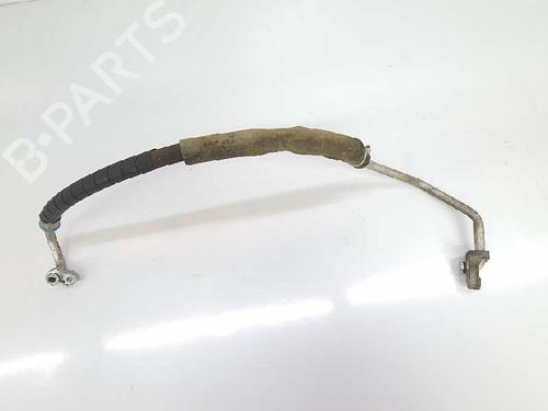 Other TOYOTA LAND CRUISER PRADO (_J12_) 3.0 D-4D (KDJ120, KDJ125) | BP14087117O1 