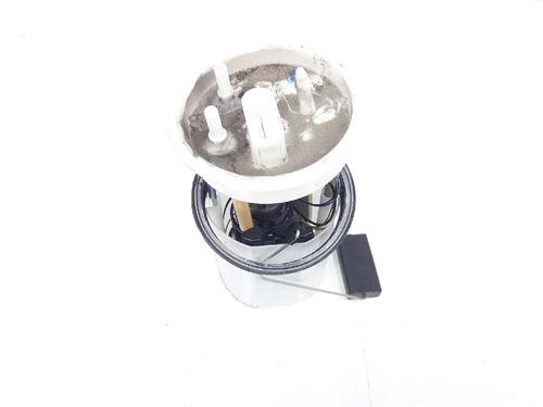 Used Fuel pump SEAT IBIZA IV (6J5, 6P1) 1.4 (85 hp) 3525780