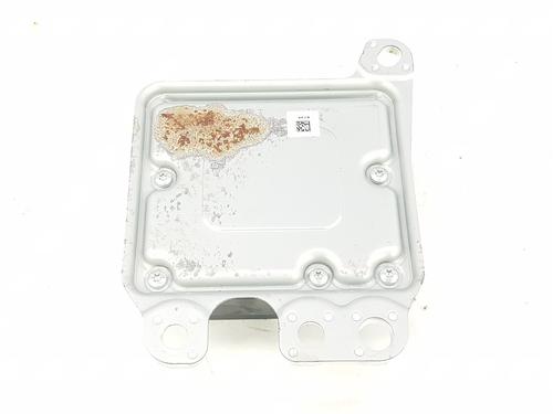 Airbag Kit NISSAN JUKE (F15) 1.2 DIG-T | BP8680910C86 