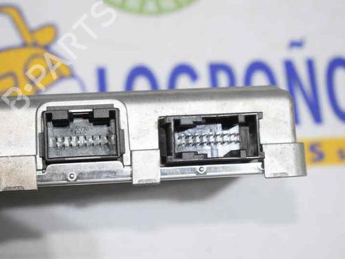 Electronic module OPEL INSIGNIA A (G09) 2.0 CDTI (68) | BP14121302M83 