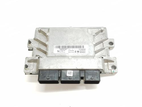 Engine control unit (ECU) DACIA SPRING EV (B6M1) | BP39191564M57 - Image 4