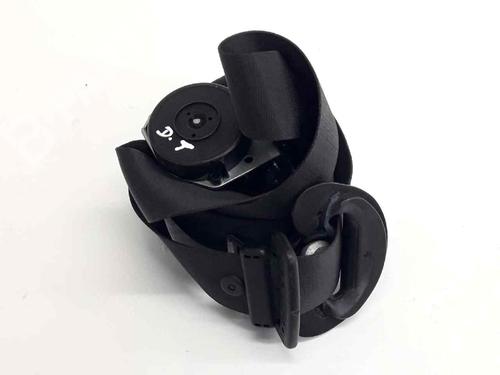 BP6622981C90 main image