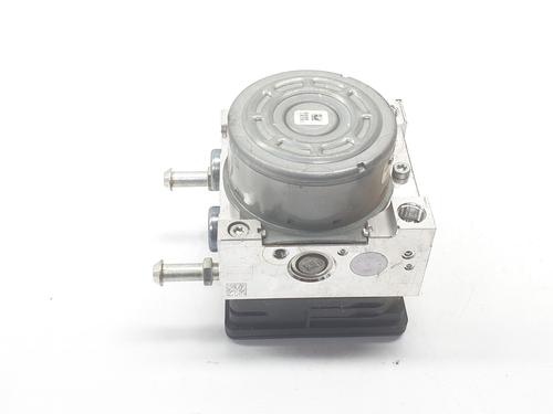 ABS pump HYUNDAI KONA (OS, OSE, OSI) 1.0 T-GDi | BP23434077M43 