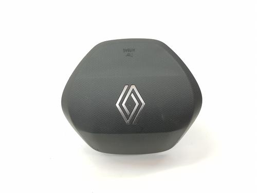 Airbag Kit RENAULT ARKANA I (LCM_, LDN_)  | BP29535887C86 
