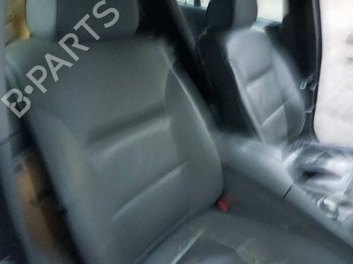 Dør venstre foran BMW 5 (E60) 525 i | BP6571352C2 