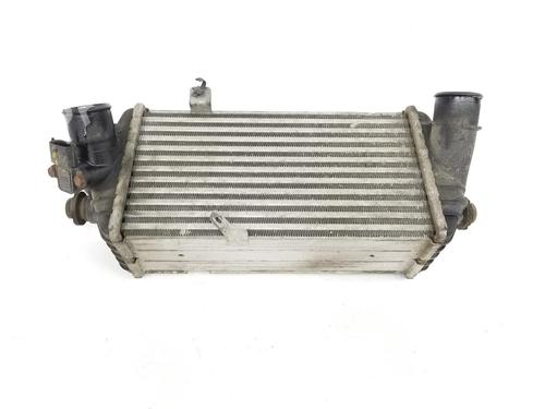 Used Intercooler HYUNDAI i30 (GD) 1.6 CRDi (110 hp) 9443556