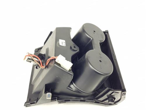 Glove box BMW X1 (F48) xDrive 18 d | BP20213072C95 